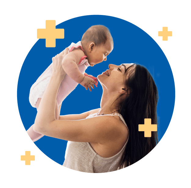 Safeguard Your Future with Critical Illness Health Insurance | Bajaj Finserv Health