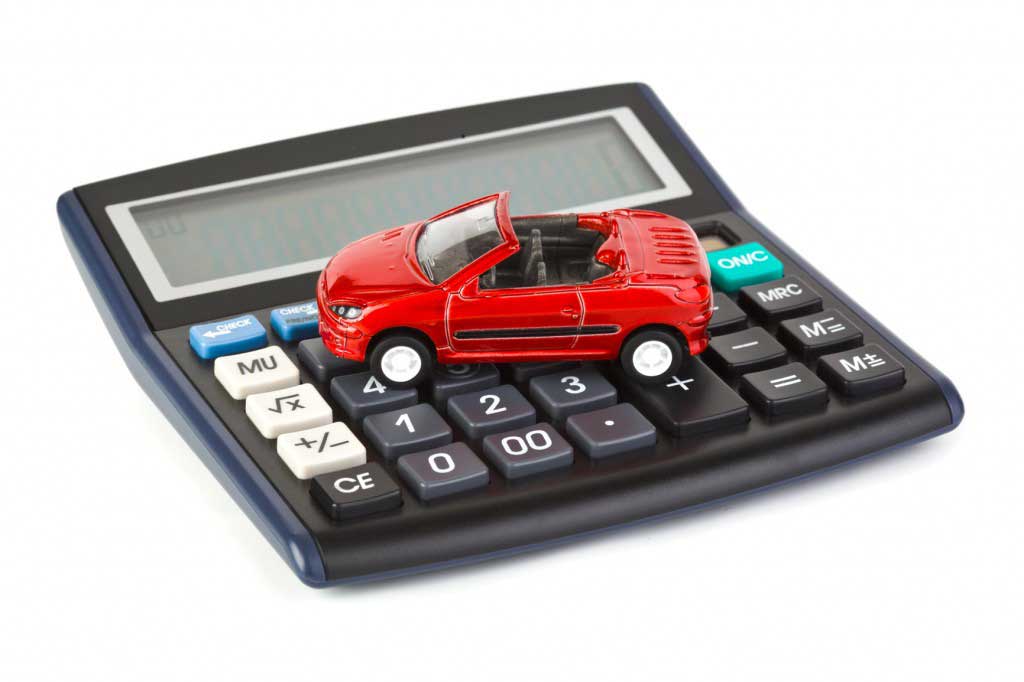 5-ways-to-avail-certain-exclusions-in-your-car-insurance-policy