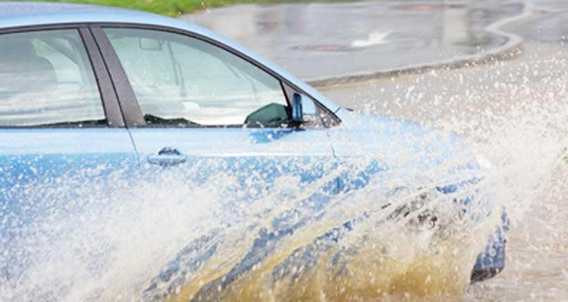 Rain-X Blog  Expert Vehicle Care Insights & Tips