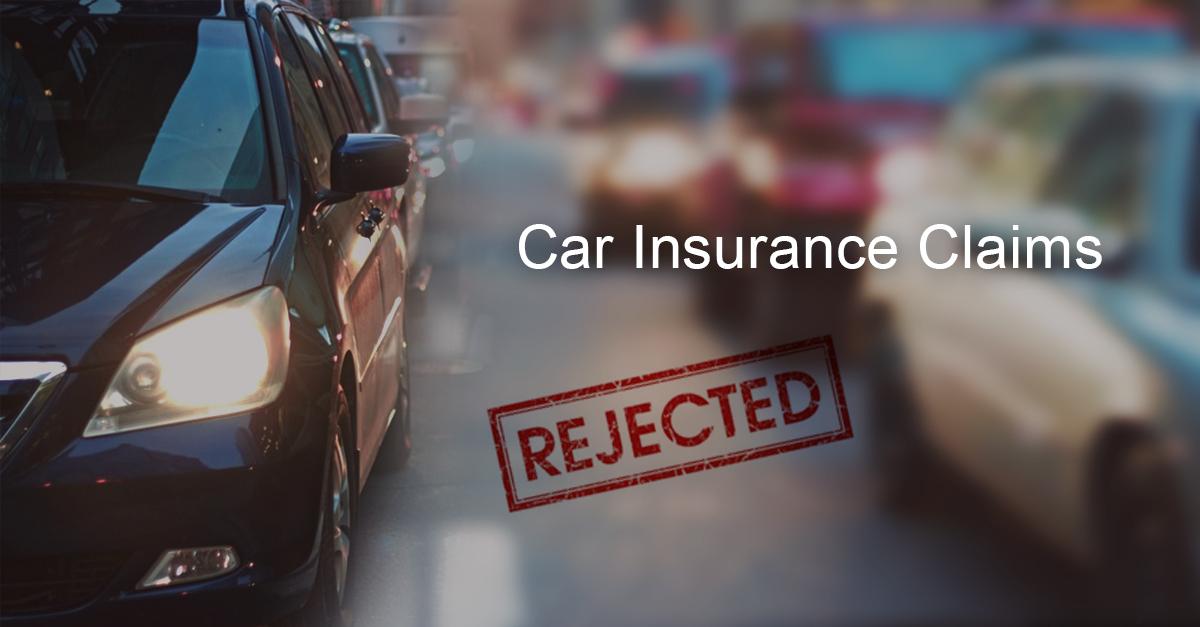 How To Claim Motor Insurance? | Bajaj Allianz