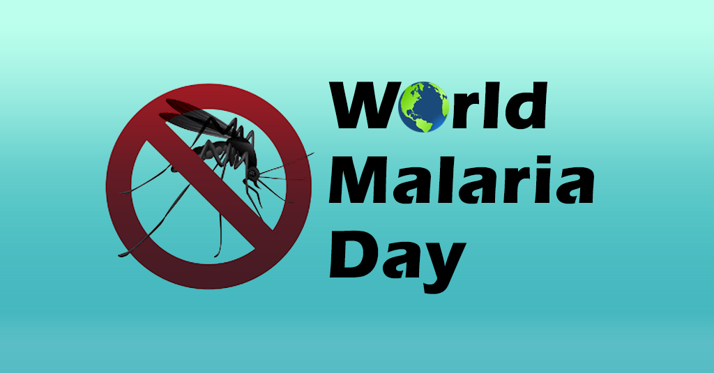 5 Practical Tips to Help Prevent Malaria Bajaj Allianz
