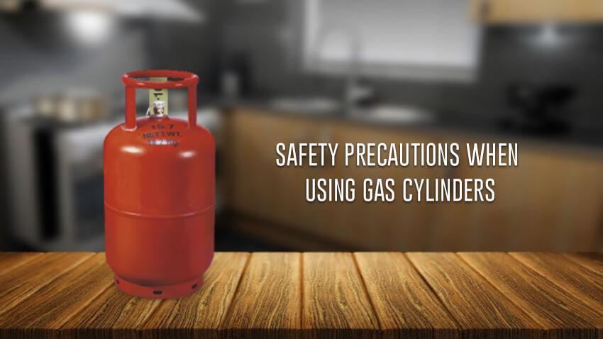 https://www.bajajallianz.com/blog/wp-content/uploads/2019/06/safety-precautions-when-using-gas-cylinders.jpg