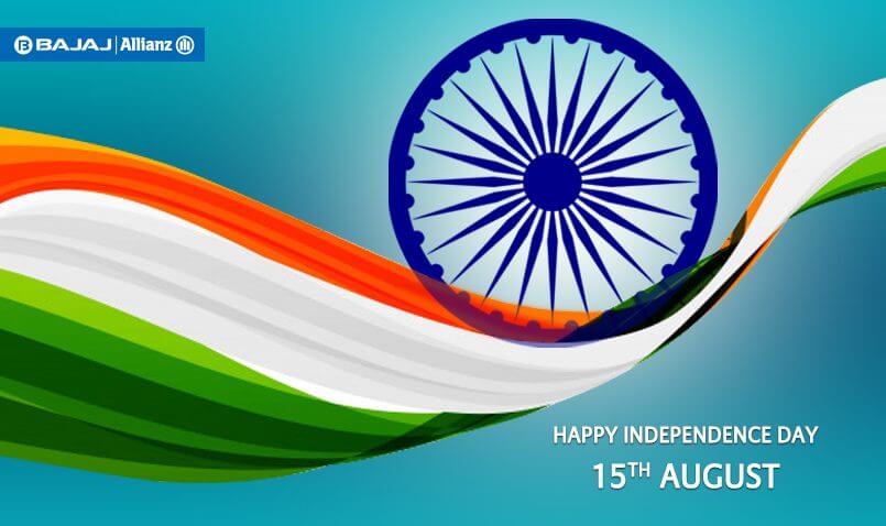 Independence Day - Fundamental rights in India