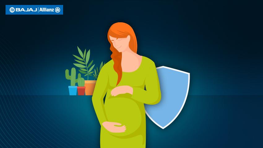 https://www.bajajallianz.com/blog/wp-content/uploads/2021/04/maternity-health-insurance.jpg