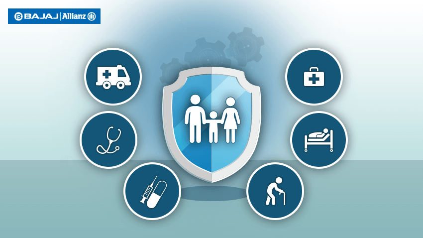 https://www.bajajallianz.com/blog/wp-content/uploads/2022/01/does-your-health-insurance-cover-maternity-expenses.png