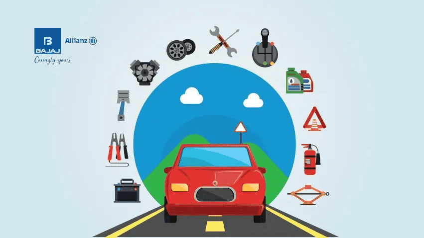 Depreciation Cost Of EV The Same As Fuel Vehicles