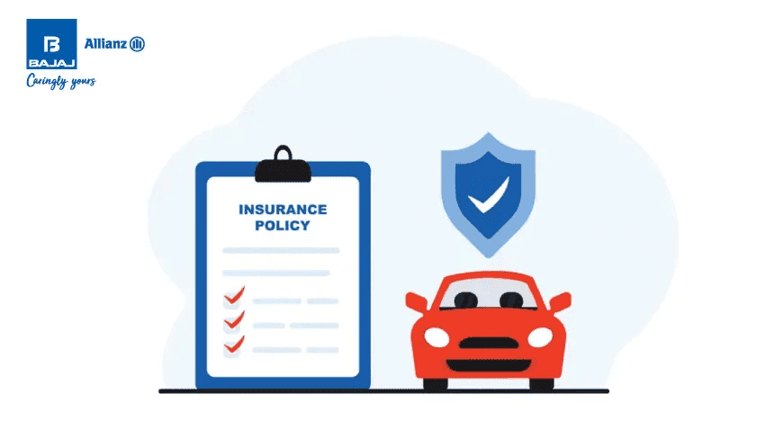 All About Compulsory & Voluntary Deductible in Car Insurance