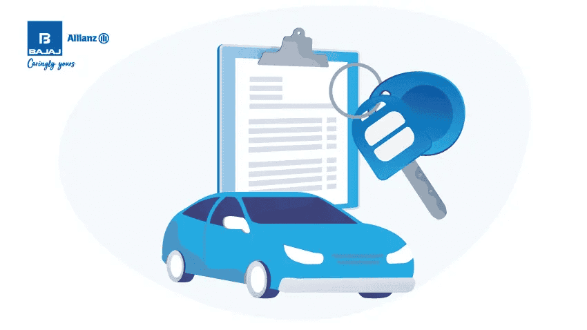 Best Time To Renew Car Insurance