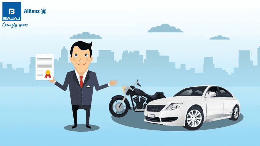 Common Reasons to Why Car Insurance Claim May Get Rejected