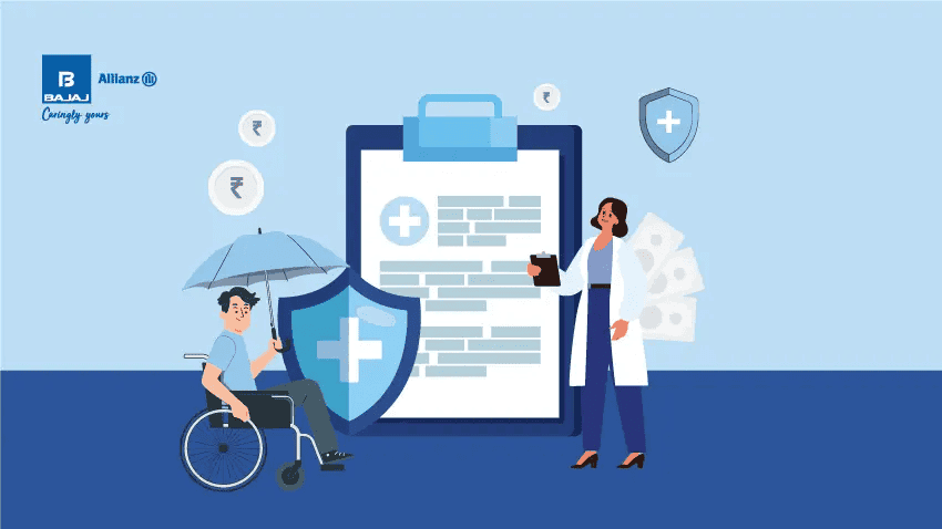 Health Insurance Claim Settlement Ratio