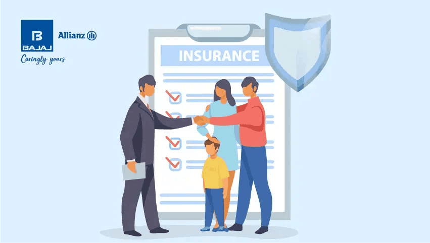 Importance of Claim Settlement Ratio in Health Insurance