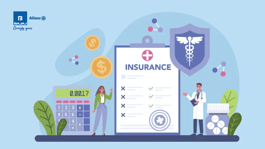 Key Things to Know About Individual Health Insurance Plans