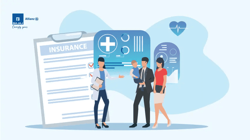 Network & Non-Network Hospitals affect your health insurance