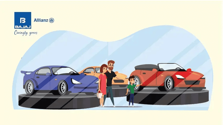 short term car insurance