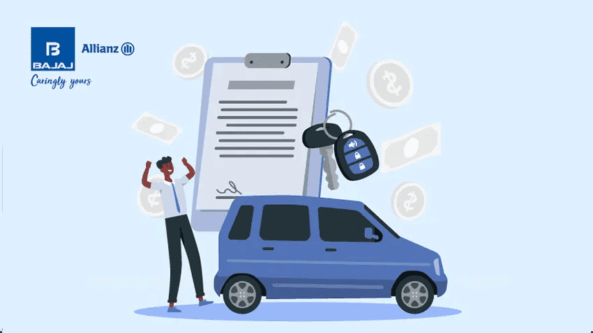 Things You Should Know When Buying Car Insurance Policy