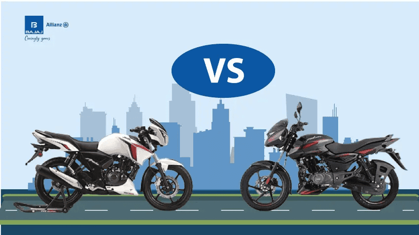 Single vs Multi-year Bike Insurance Plan