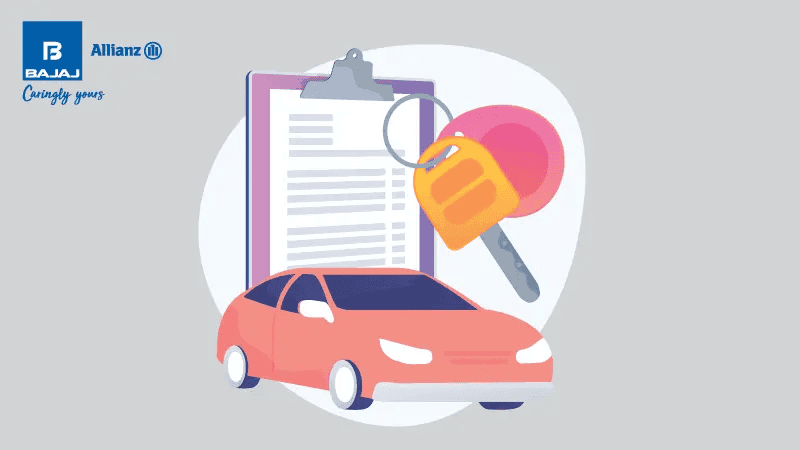 Features of Motor Vehicles Insurance Act