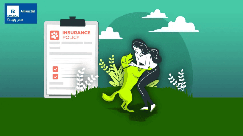 Insurance vs Assurance