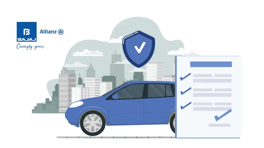 Driving Licence Address Change