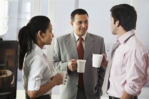 Navigating the Relationship Between Employers and Employees