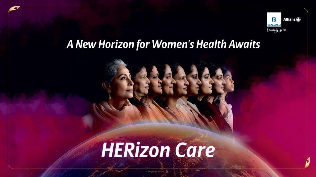 Herizon care