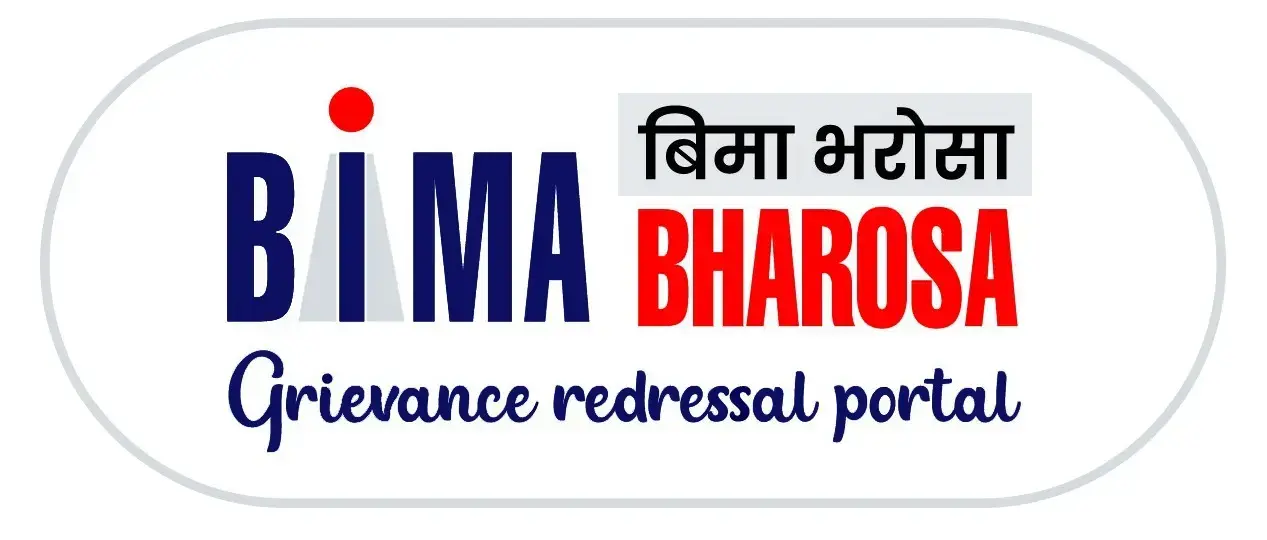 bima-bharosa