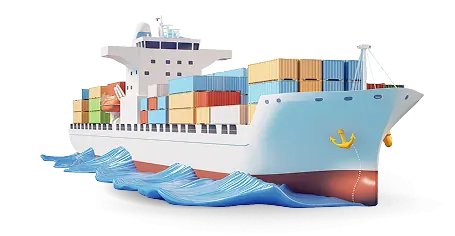 MarineInsurance