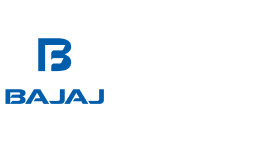 Allianz