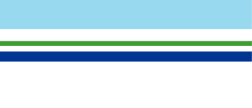 dnv