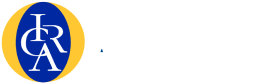 icra