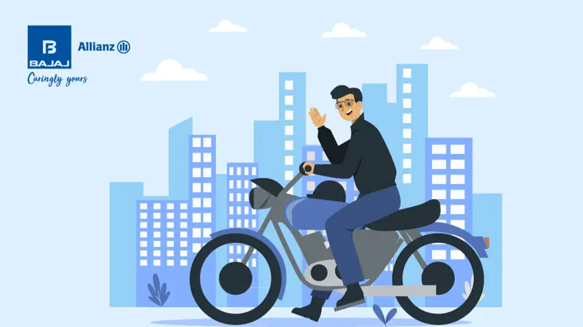 How to Find Bike Insurance Policy Number With Registration Details?