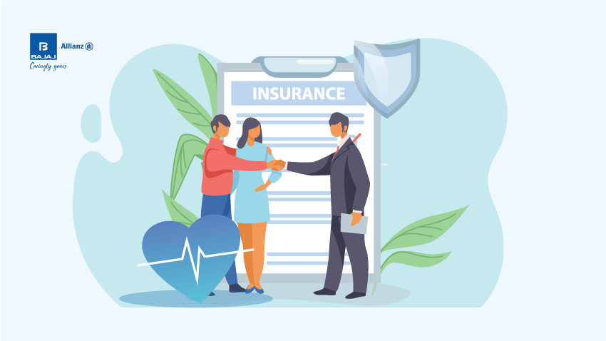 10 Questions You Must Ask Before Buying Health Insurance